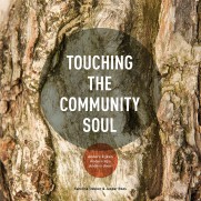 Boek Touching The Community Soul / Nyenrode